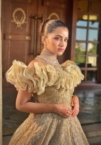 anupama parameswaran_teluguvox 3